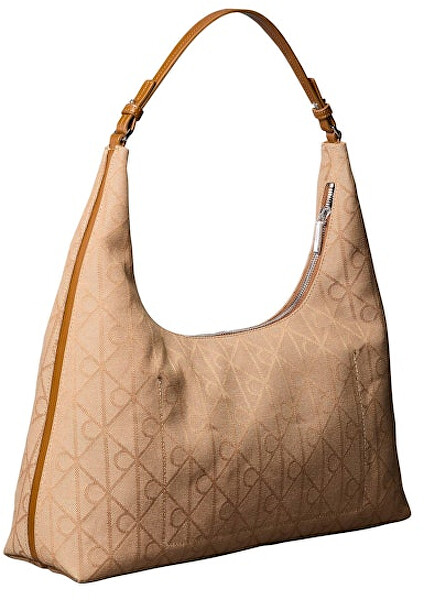 Női kézitáska Emblem Jacquard LV04F3635G8DZ