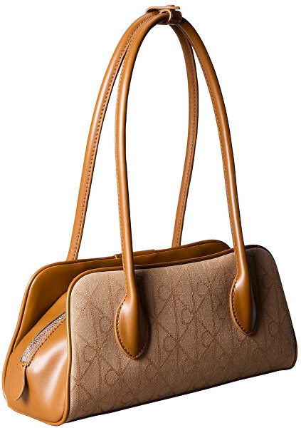 Női táska Emblem Trio LV04F3744G8DZ