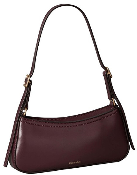 Dámska kabelka Hardware Monogram LV04F3170GBAP