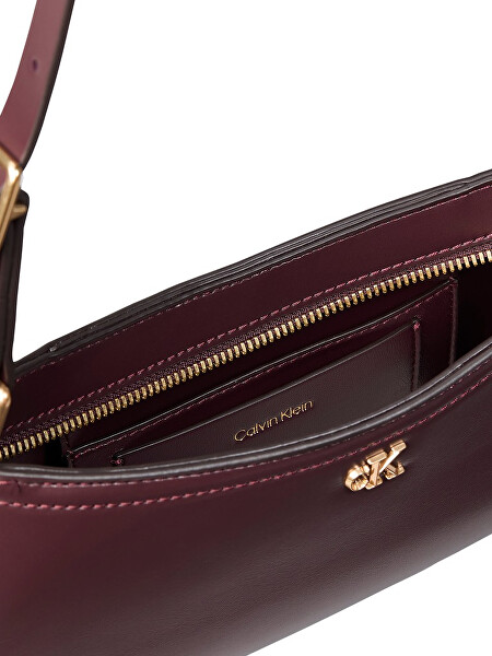Dámska kabelka Hardware Monogram LV04F3170GBAP