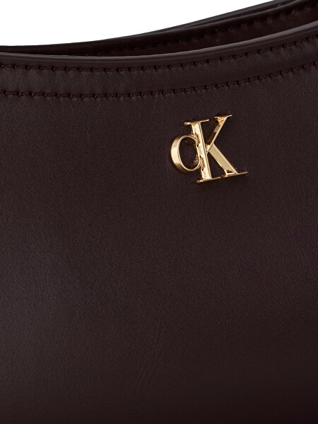 Dámska kabelka Hardware Monogram LV04F3170GBAP