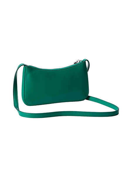 Női kézitáska Embossed LV04F1125GL4G