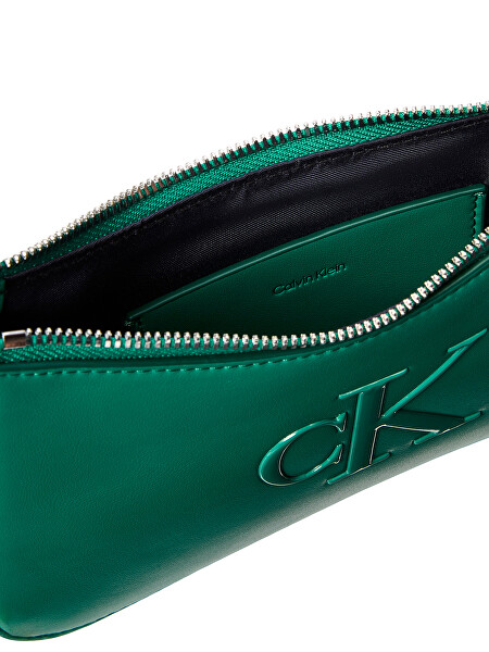 Női kézitáska Embossed LV04F1125GL4G