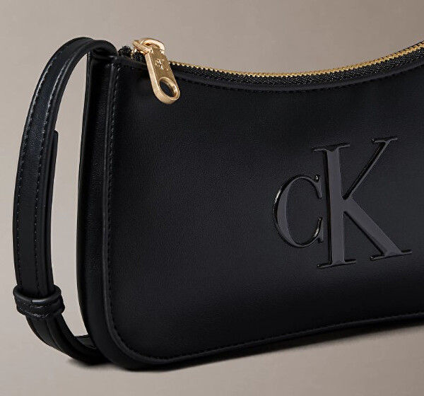 Női kézitáska Bold LV04F1125GUB1