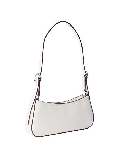 Női kézitáska Small LV04F3170G4LX