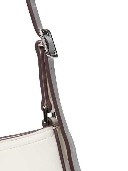 Női kézitáska Small LV04F3170G4LX