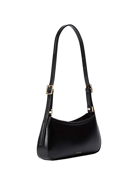 Női kézitáska Small LV04F3170GUB1