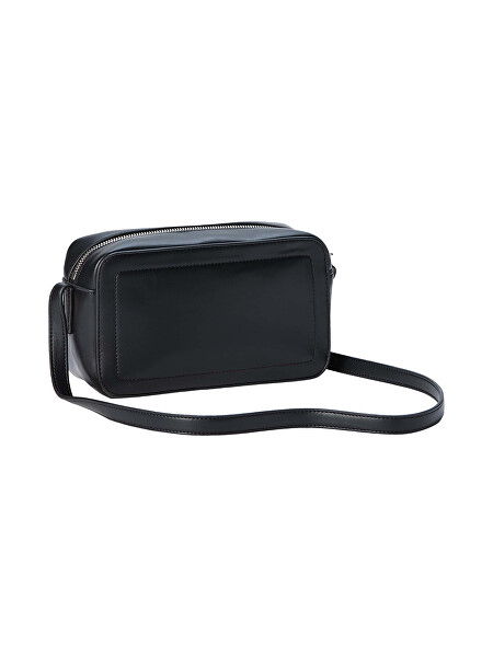 Női crossbody táska Embossed LV04F3220G3L2