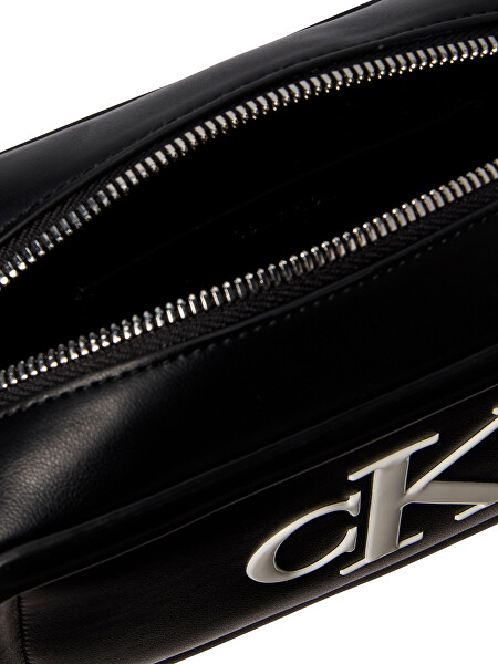 Női crossbody táska Embossed LV04F3220G3L2