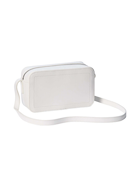 Női crossbody táska Embossed LV04F3220G4LX