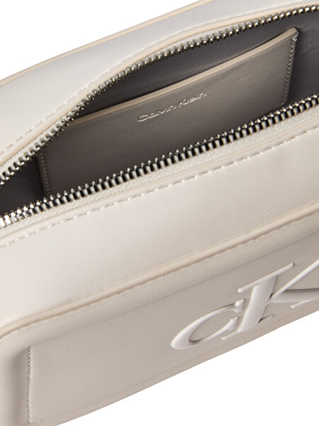 Női crossbody táska Embossed LV04F3220G4LX