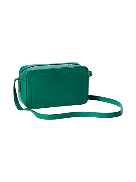 Női crossbody táska Embossed LV04F3220GL4G