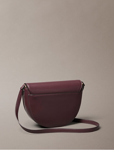 Dámská crossbody kabelka