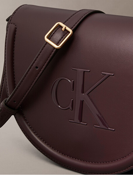 Dámská crossbody kabelka
