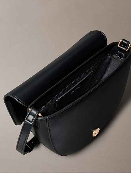 Dámská crossbody kabelka