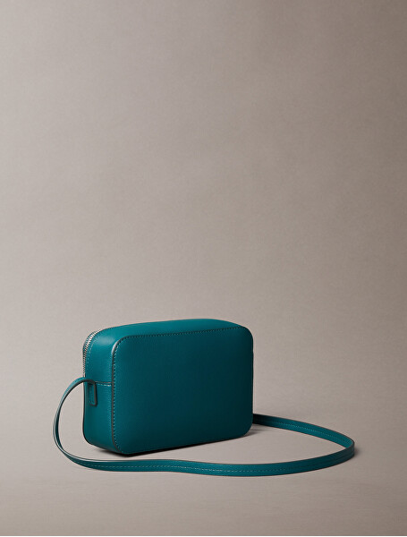 Dámská crossbody kabelka