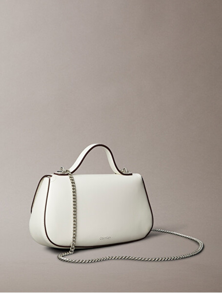 Dámská crossbody kabelka