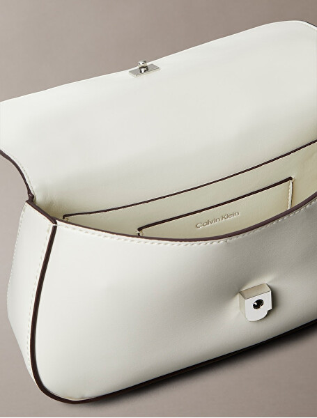 Dámská crossbody kabelka