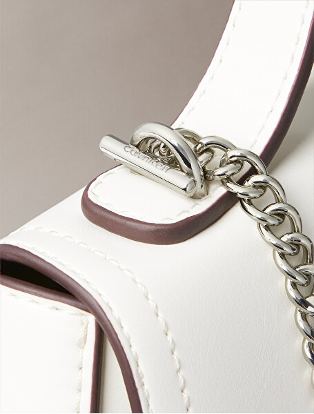 Dámská crossbody kabelka