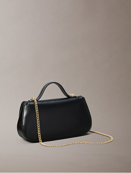 Dámská crossbody kabelka