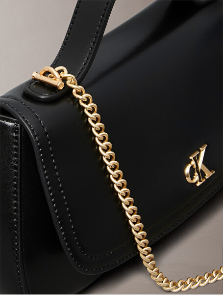 Dámská crossbody kabelka
