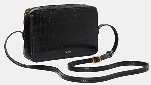 Dámská crossbody kabelka