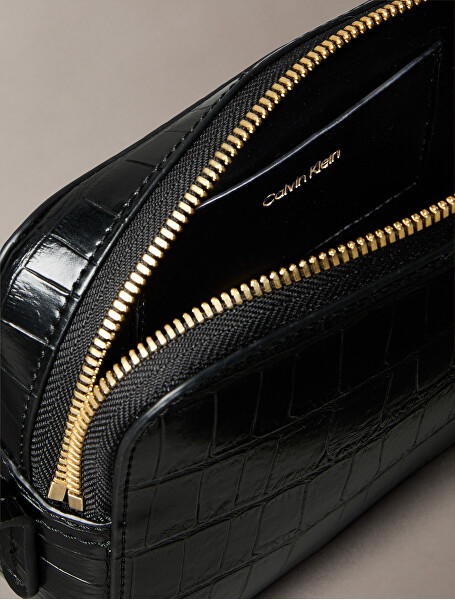 Dámská crossbody kabelka