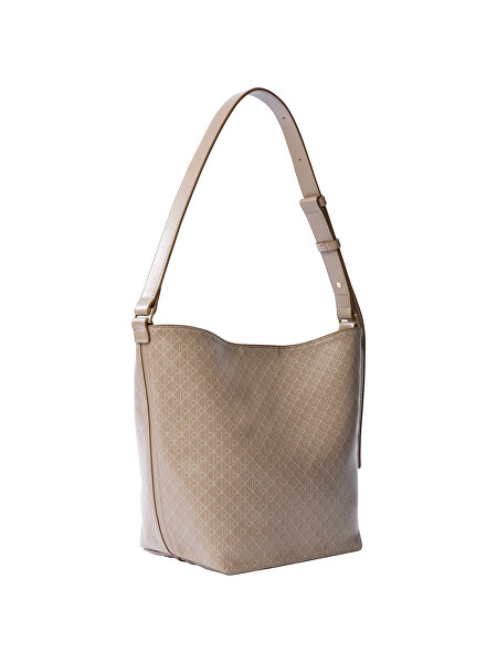 Női kézitáska Emblem Hobo 2 az 1-ben LV04F3365G3I6