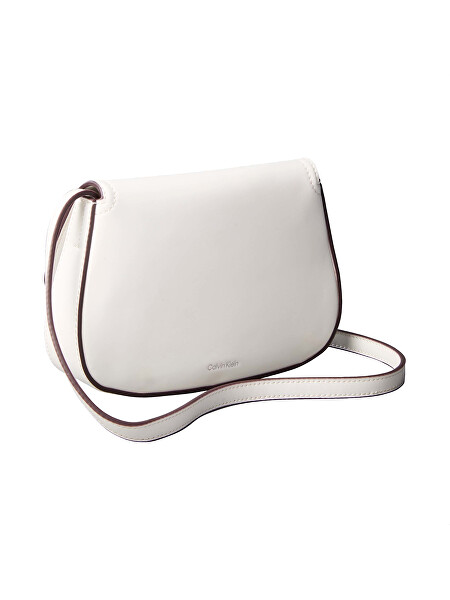 Női crossbody táska Flap LV04F3421G4LX