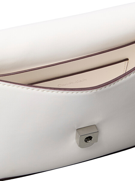 Női crossbody táska Flap LV04F3421G4LX