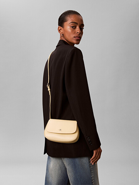Női crossbody táska Flap LV04F3421G4LX