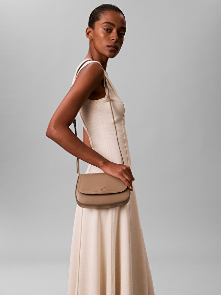 Női crossbody táska Flap LV04F3421GVFU