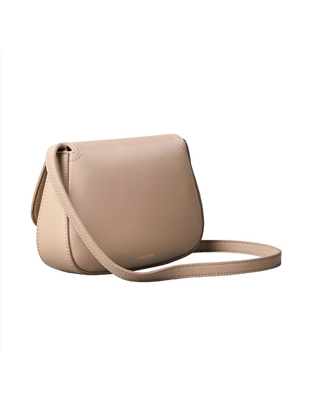 Női crossbody táska Flap LV04F3421GVFU