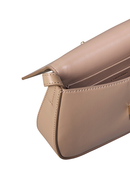 Női crossbody táska Flap LV04F3421GVFU