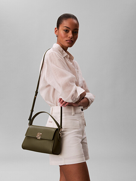 Női táska Monogram LV04F3425GLC6
