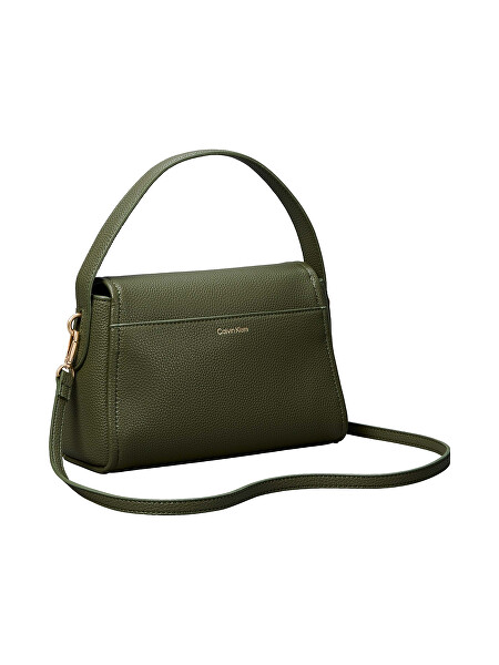 Női táska Monogram LV04F3425GLC6
