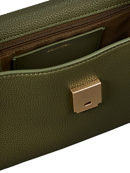 Női táska Monogram LV04F3425GLC6