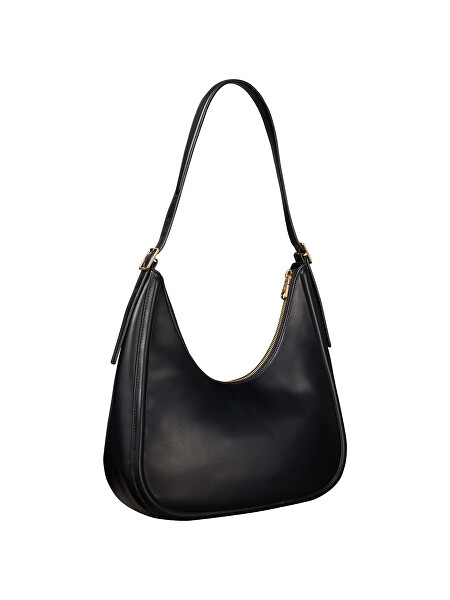 Női kézitáska Bold Banana Bag LV04F3427GUB1
