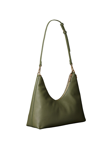 Pebbled Hobo női táska LV04F3495GLC6