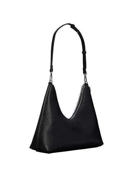 Női táska Pebbled Hobo LV04F3495GUB1