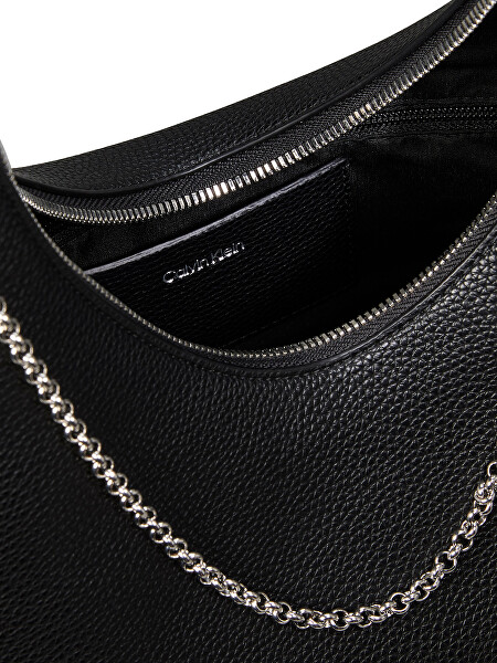 Női táska Pebbled Hobo LV04F3495GUB1