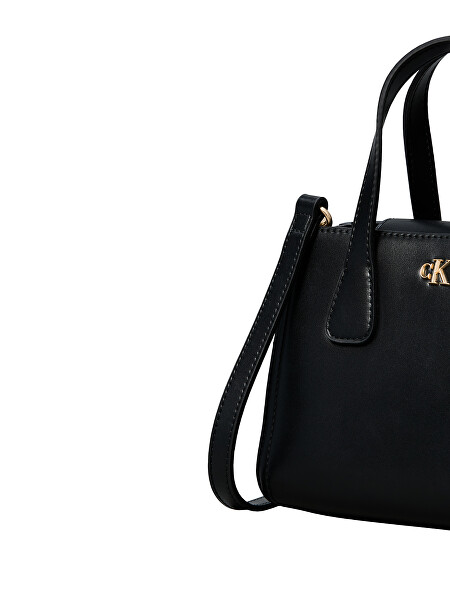Női mini kézitáska LV04F3520GUB1