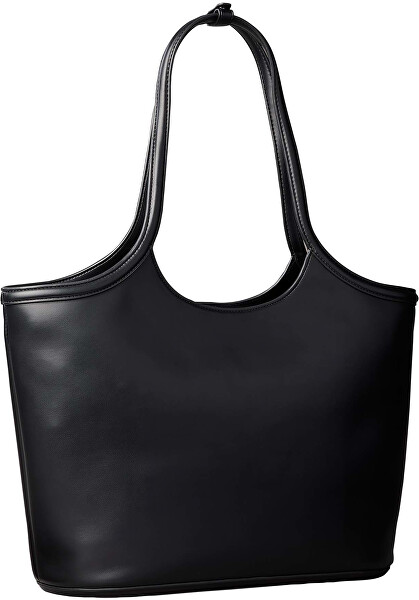 Bold LV04F3562G3L2 női kézitáska