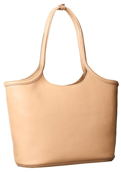 Bold LV04F3562GRAJ női kézitáska