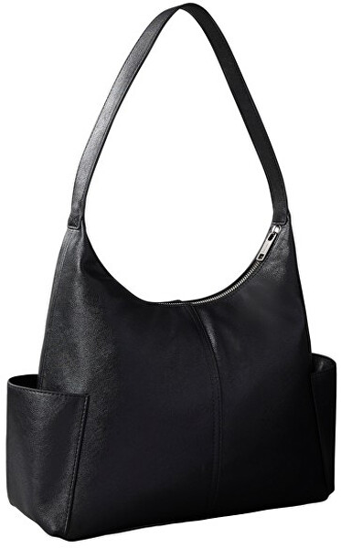 Dámská kabelka Pockets Monologo LV04F3876GUB1