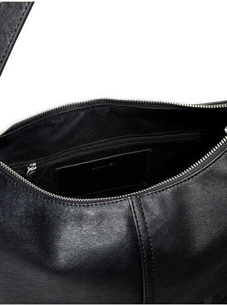 Dámská kabelka Pockets Monologo LV04F3876GUB1