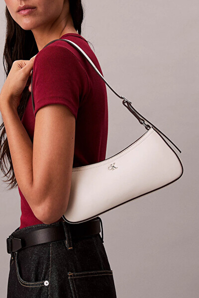 Női kézitáska Small LV04F3170G4LX