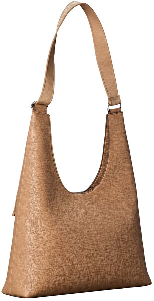 Női kézitáska Webbing Adj LV04F3643GRAJ