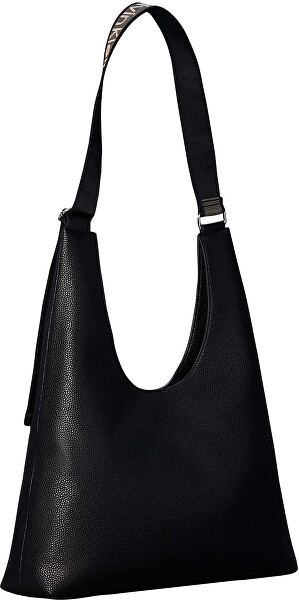Női táska Webbing Adj LV04F3643GUB1