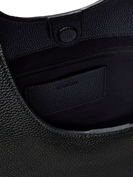 Női táska Webbing Adj LV04F3643GUB1
